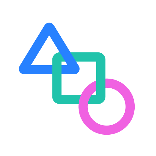 ソモイムアプリ