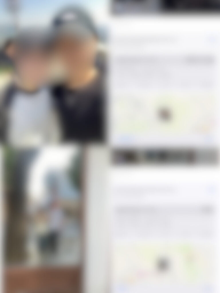 韓国結婚ビザ提出書類